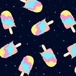 Edwin Valerio - @josue8.valerio - Instagram