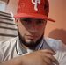 Edwin Valerio - Facebook