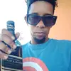 Edwin Valerio - @edwin.valerio17 - TikTok