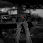 Edwin Valerio - @valerioedwin295 - Instagram
