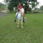 Edwin Valerio - @edwinvalerio77 - Instagram