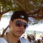Edwin Valerio - @edwin.rosario.391 - Instagram