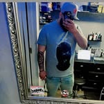 Edwin Valerio - @edwwinvalerio - Instagram