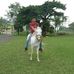 Edwin Valerio - Facebook