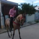 Edwin Valerio - @edwinvalerio191 - Instagram
