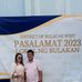 Edwin Valerio - Facebook