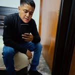 Edwin Valerio - @edwinvalerio60 - Instagram