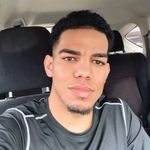 Edwin Valerio - @dwin.valerio - Instagram