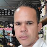 Edwin Valerio - @edwin04985 - Instagram