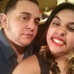 Edwin Valerio - @edwin.valerio - Instagram