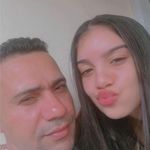 Edwin Valerio - @edwin.valerio.9465 - Instagram