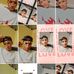 Edwin Valerio - Facebook