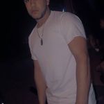 Edwin Valerio - @valerioedwin04 - Instagram