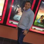 Edwin Valerio - @valerio937 - Instagram