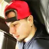 Edwin valerio - @edwin13213 - TikTok