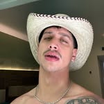 Edwin Valerio - @edwinnvalerio - Instagram