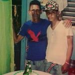 Edwin Valerio - @valerio1049 - Instagram