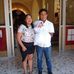 Edwin Valerio - Facebook