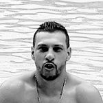 Edwin Valerio - @valerio5357 - Instagram