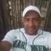 Edwin Valerio - Facebook