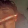 Edwin Valerio - @nodripx - TikTok