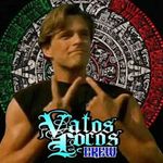 Edwin Valerio - @edwin_valerio - Instagram