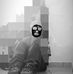 Edwin Valerio - Facebook