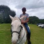 Edwin valerio - @10edwinvalerio - Instagram