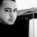 Edwin Valerio - Facebook