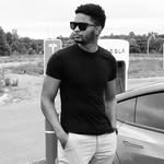 Edwin valerio - @blqck - Instagram