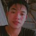Edwin Valerio - Facebook