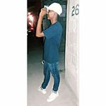 Edwin Valerio - @edwin.valerio.144 - Instagram