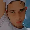 Edwin Valerio - @edwinvalerio5 - TikTok
