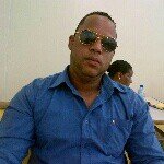 Edwin Valerio - @valerioedwin - Instagram