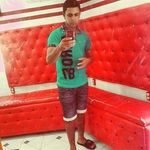 Edwin Valerio - @edwin.valerio.3956 - Instagram