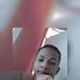 Edwin Valerio - Facebook