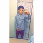 Edwin Valerio - @edwin.valerio.o - Instagram