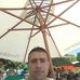 Edwin Valerio - Facebook