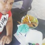 Edwin Valerio - @edwin.valerio.3597 - Instagram