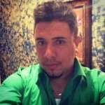 Edwin Valerio - @eduin_valerio13 - Instagram