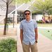 Edwin Valerio - Facebook