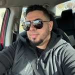 Edwin Valerio - @edwin_valerio26 - Instagram
