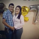 Edwin Valerio - @valerio1370 - Instagram