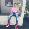 Edwin Valerio - @rojo3280 - TikTok