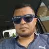Edwin Valerio 🇭🇳 - @edwinvalerio504 - TikTok