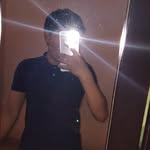 edwin valerio acosta - @_valerio_acosta - Instagram