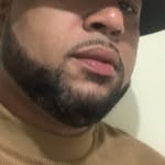 Edwin valerio basora lopez - @edwinvaleriobasora - Instagram