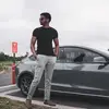 Edwin Valerio - @edwinvalerio1 - TikTok