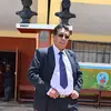 Edwin Valerio - @edwin.valerio59 - TikTok