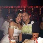 Edwin Valerio Moncion - @edwin071281 - Instagram